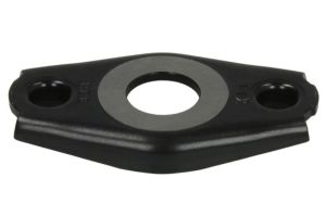 Element pompy paliwa 1 460 500 338