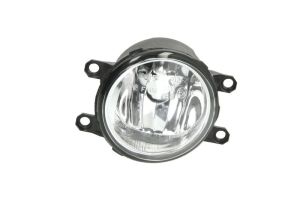 Lampa przeciwmgielna 212-2076L-UQ