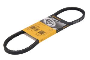 Pasek klinowy 11,5 X 755