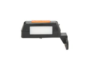 Światło obrysowe 1080L/III W140