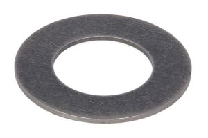 Zestaw naprawczy mechanizmu różnicowego 129715-CR