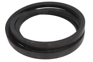 Pasek klinowy 0203240-GAT