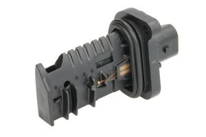 Czujnik masy powietrza 0 280 218 265