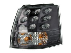 Lampa zespolonych świateł tylnych 214-19A8R-AQ