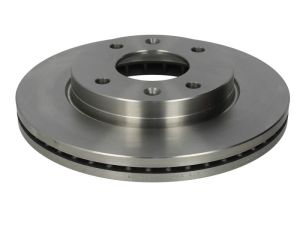 Tarcza hamulcowa 0 986 479 207