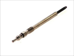 Świeca żarowa/płomieniowa 0 250 203 004