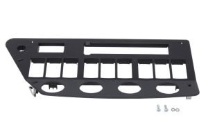 Pokrywa wskaźników 1501.000.091