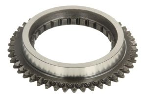 Stożek synchronizatora, koło biegu 109270