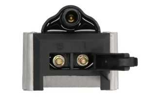 Cewka zapłonowa 060717006012