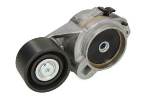 Napinacz paska wieloklinowego 250.078-00