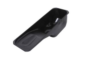 Miska olejowa 01.00263