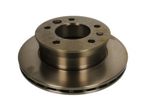 Tarcza hamulcowa 0 986 478 849