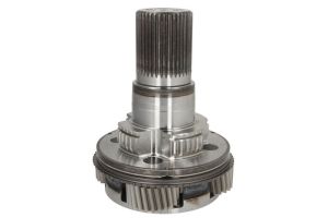 Zestaw koła planetarnego 190639