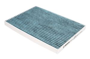 Filtr kabiny 0 986 628 524