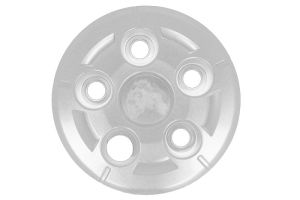 Kołpak ozdobny koła 1611985480