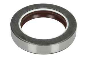 Zestaw naprawczy mechanizmu różnicowego 139420-CR