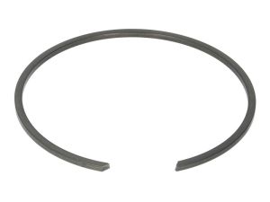 Zestaw naprawczy mechanizmu zmiany biegów 0730514011ZF