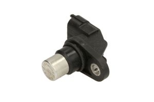 Czujnik położenia wałka rozrządu 0 281 002 406