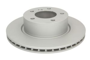 Tarcza hamulcowa 0 986 479 214