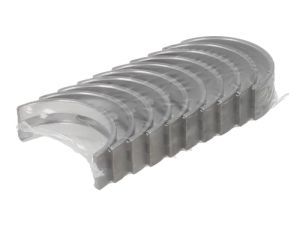 Zestaw panewek wału korbowego 029 HS 20864 000