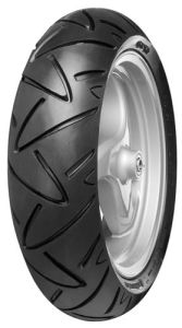 Opona skuterowa 1406013 OSCO 63S TWIST