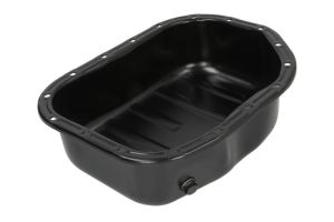 Miska olejowa 0216-00-3525472P