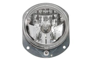 Lampa przeciwmgielna 1N0010 294-011