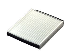 Filtr kabiny 1 987 432 113