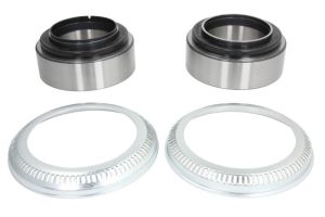 Zestaw naprawczy piasty koła 066.279-10