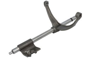 Element wybieraka skrzyni biegów 149536