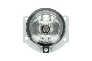 Lampa przeciwmgielna 214-2048N-AQ