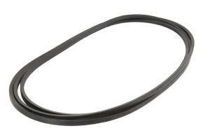 Pasek klinowy 0202609-GAT