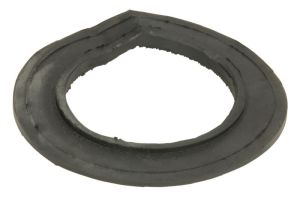 Miseczka sprężyny 00445116