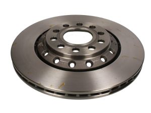 Tarcza hamulcowa 0 986 479 062