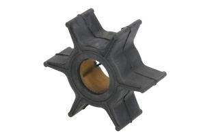 Wirnik pompy cieczy chłodzącej 18-3248