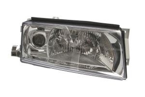 Reflektor świateł przednich 20-200-01017