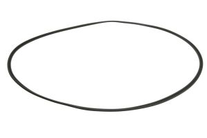 Pierścienie 0734307302ZF