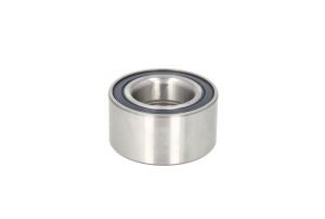 Łożysko koła 214 633 0008