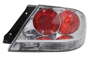 Lampa zespolonych świateł tylnych 214-1983R-AE-C