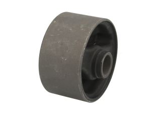 Wspornik zawieszenia silnika 00282050