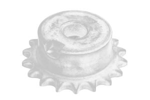 Koło zębate łańcucha wałka rozrządu 066 109 570