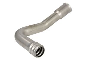 Przewód chłodnicy oleju 0769175540ZF