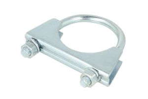 Obejma rury układu wydechowego 0219-01-250254P/10