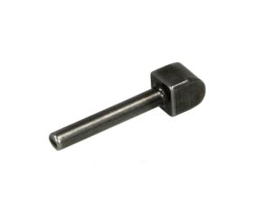 Element blokujący synchronizatora 1297304436ZF