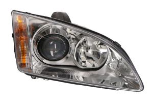 Reflektor świateł przednich 20-200-01055