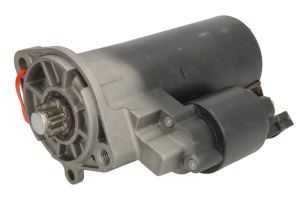 Rozrusznik 0 986 018 940