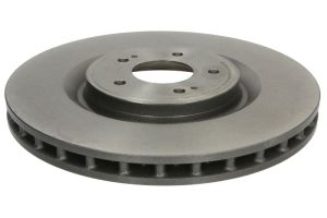 Tarcza hamulcowa 09.A196.11