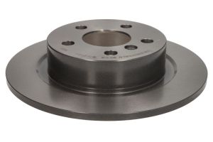 Tarcza hamulcowa 08.C352.11