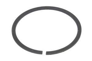 Uszczelka bloku silnika 1333715-FP