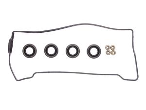 Zestaw uszczelek pokrywy zaworów 15-53106-01